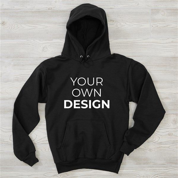 Image for custom sweatshirt